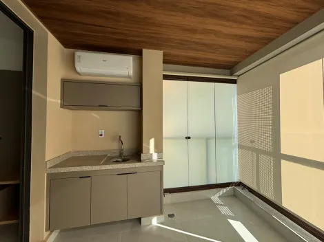 Alugar Apartamento / Padr&atilde;o em S&atilde;o Jos&eacute; do Rio Preto R$ 5.800,00 - Foto 8
