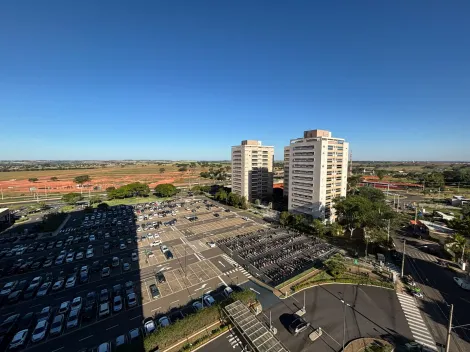 Alugar Apartamento / Padr&atilde;o em S&atilde;o Jos&eacute; do Rio Preto R$ 5.800,00 - Foto 9