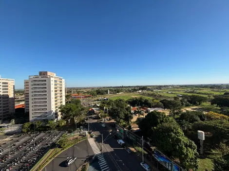 Alugar Apartamento / Padr&atilde;o em S&atilde;o Jos&eacute; do Rio Preto R$ 5.800,00 - Foto 10