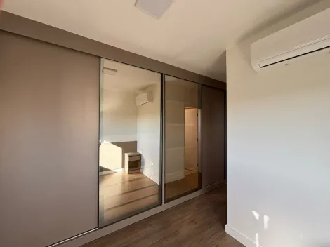 Alugar Apartamento / Padr&atilde;o em S&atilde;o Jos&eacute; do Rio Preto R$ 5.800,00 - Foto 11