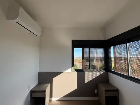 Alugar Apartamento / Padr&atilde;o em S&atilde;o Jos&eacute; do Rio Preto R$ 5.800,00 - Foto 12