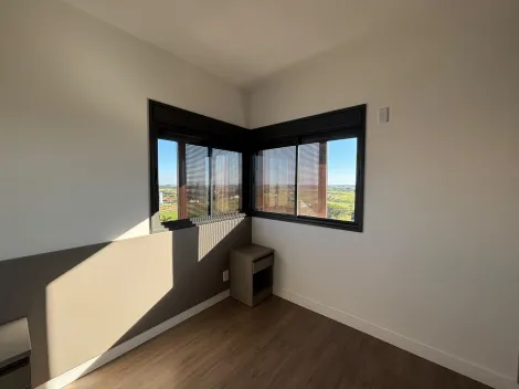 Alugar Apartamento / Padr&atilde;o em S&atilde;o Jos&eacute; do Rio Preto R$ 5.800,00 - Foto 13