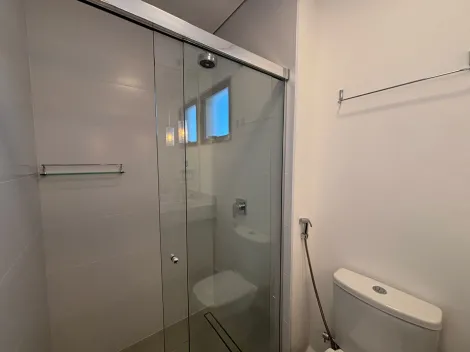 Alugar Apartamento / Padr&atilde;o em S&atilde;o Jos&eacute; do Rio Preto R$ 5.800,00 - Foto 16