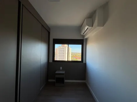 Alugar Apartamento / Padr&atilde;o em S&atilde;o Jos&eacute; do Rio Preto R$ 5.800,00 - Foto 17