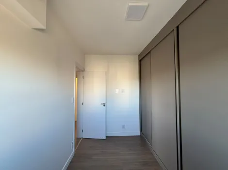 Alugar Apartamento / Padr&atilde;o em S&atilde;o Jos&eacute; do Rio Preto R$ 5.800,00 - Foto 18