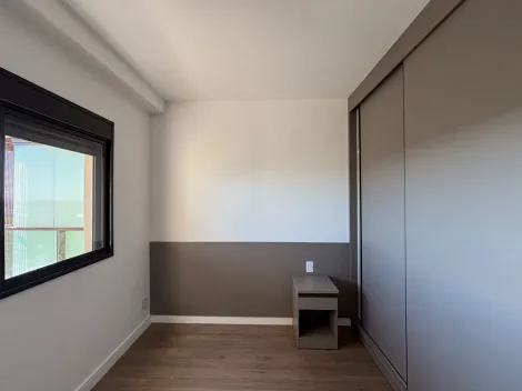 Alugar Apartamento / Padr&atilde;o em S&atilde;o Jos&eacute; do Rio Preto R$ 5.800,00 - Foto 19