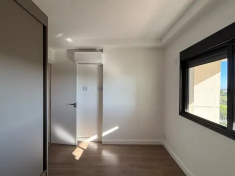 Alugar Apartamento / Padr&atilde;o em S&atilde;o Jos&eacute; do Rio Preto R$ 5.800,00 - Foto 20
