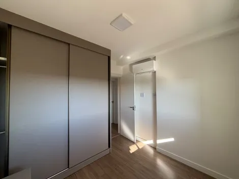 Alugar Apartamento / Padr&atilde;o em S&atilde;o Jos&eacute; do Rio Preto R$ 5.800,00 - Foto 21