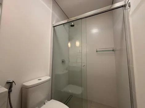 Alugar Apartamento / Padr&atilde;o em S&atilde;o Jos&eacute; do Rio Preto R$ 5.800,00 - Foto 22