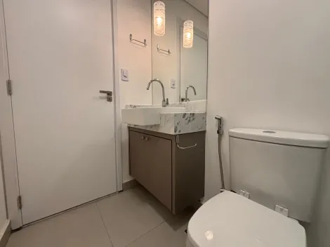 Alugar Apartamento / Padr&atilde;o em S&atilde;o Jos&eacute; do Rio Preto R$ 5.800,00 - Foto 23