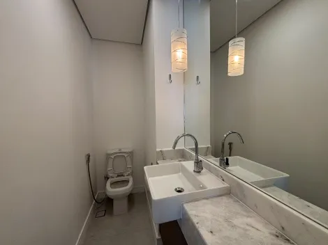 Alugar Apartamento / Padr&atilde;o em S&atilde;o Jos&eacute; do Rio Preto R$ 5.800,00 - Foto 25