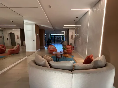 Alugar Apartamento / Padr&atilde;o em S&atilde;o Jos&eacute; do Rio Preto R$ 5.800,00 - Foto 30