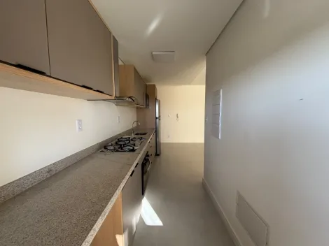 Alugar Apartamento / Padr&atilde;o em S&atilde;o Jos&eacute; do Rio Preto R$ 5.800,00 - Foto 2