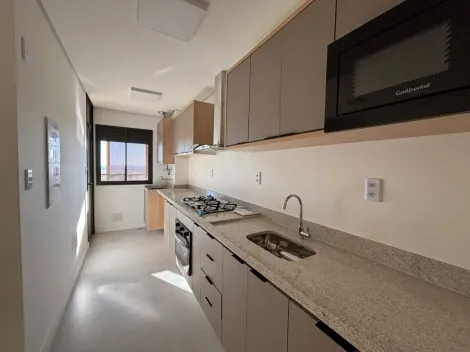 Alugar Apartamento / Padr&atilde;o em S&atilde;o Jos&eacute; do Rio Preto R$ 5.800,00 - Foto 3