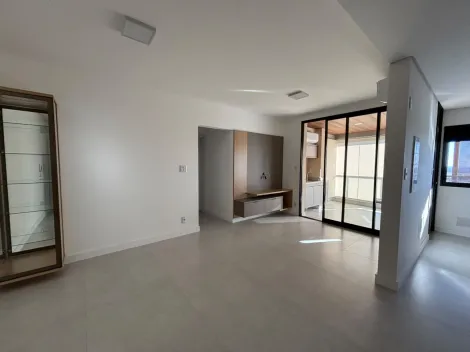 Alugar Apartamento / Padr&atilde;o em S&atilde;o Jos&eacute; do Rio Preto R$ 5.800,00 - Foto 4