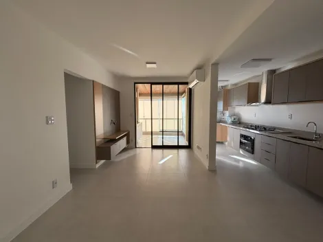 Alugar Apartamento / Padr&atilde;o em S&atilde;o Jos&eacute; do Rio Preto R$ 5.800,00 - Foto 5
