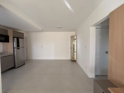 Alugar Apartamento / Padr&atilde;o em S&atilde;o Jos&eacute; do Rio Preto R$ 5.800,00 - Foto 6