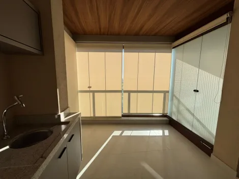 Alugar Apartamento / Padr&atilde;o em S&atilde;o Jos&eacute; do Rio Preto R$ 5.800,00 - Foto 7