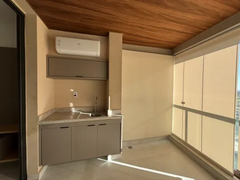 Alugar Apartamento / Padr&atilde;o em S&atilde;o Jos&eacute; do Rio Preto R$ 5.800,00 - Foto 8