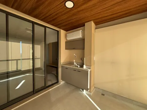 Alugar Apartamento / Padr&atilde;o em S&atilde;o Jos&eacute; do Rio Preto R$ 5.800,00 - Foto 9