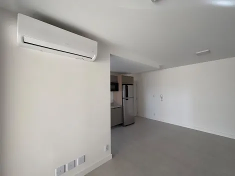 Alugar Apartamento / Padr&atilde;o em S&atilde;o Jos&eacute; do Rio Preto R$ 5.800,00 - Foto 10