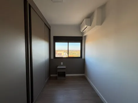 Alugar Apartamento / Padr&atilde;o em S&atilde;o Jos&eacute; do Rio Preto R$ 5.800,00 - Foto 11