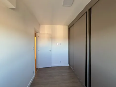Alugar Apartamento / Padr&atilde;o em S&atilde;o Jos&eacute; do Rio Preto R$ 5.800,00 - Foto 12