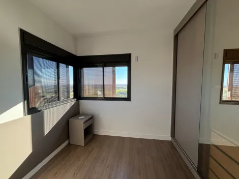 Alugar Apartamento / Padr&atilde;o em S&atilde;o Jos&eacute; do Rio Preto R$ 5.800,00 - Foto 13