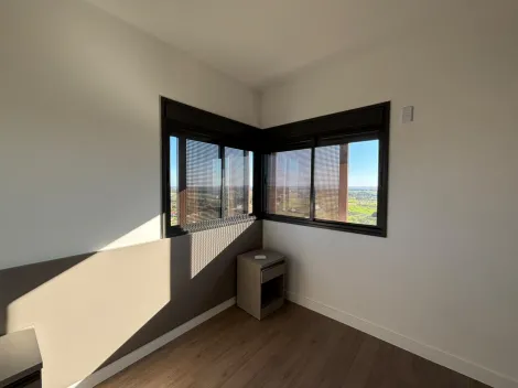 Alugar Apartamento / Padr&atilde;o em S&atilde;o Jos&eacute; do Rio Preto R$ 5.800,00 - Foto 14