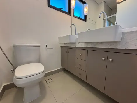Alugar Apartamento / Padr&atilde;o em S&atilde;o Jos&eacute; do Rio Preto R$ 5.800,00 - Foto 18
