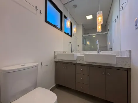 Alugar Apartamento / Padr&atilde;o em S&atilde;o Jos&eacute; do Rio Preto R$ 5.800,00 - Foto 19