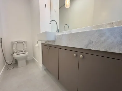 Alugar Apartamento / Padr&atilde;o em S&atilde;o Jos&eacute; do Rio Preto R$ 5.800,00 - Foto 21