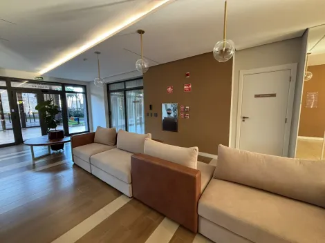 Alugar Apartamento / Padr&atilde;o em S&atilde;o Jos&eacute; do Rio Preto R$ 5.800,00 - Foto 28
