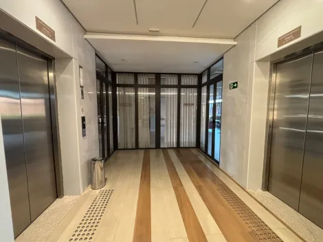 Alugar Apartamento / Padr&atilde;o em S&atilde;o Jos&eacute; do Rio Preto R$ 5.800,00 - Foto 30