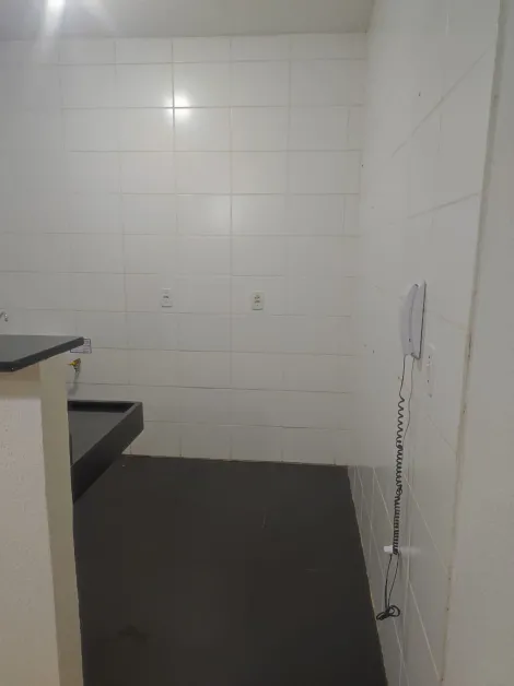 Alugar Apartamento / Padr&atilde;o em S&atilde;o Jos&eacute; do Rio Preto R$ 1.200,00 - Foto 4