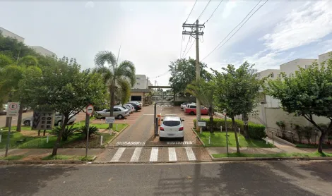 Alugar Apartamento / Padr&atilde;o em S&atilde;o Jos&eacute; do Rio Preto R$ 1.200,00 - Foto 11