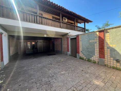Comprar Casa / Padr&atilde;o em S&atilde;o Jos&eacute; do Rio Preto R$ 1.550.000,00 - Foto 2