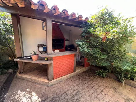 Comprar Casa / Padr&atilde;o em S&atilde;o Jos&eacute; do Rio Preto R$ 1.550.000,00 - Foto 3