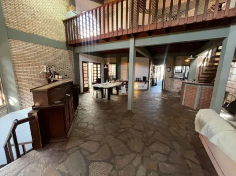 Comprar Casa / Padr&atilde;o em S&atilde;o Jos&eacute; do Rio Preto R$ 1.550.000,00 - Foto 4