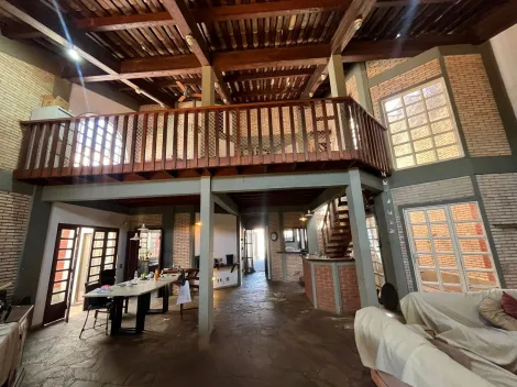 Comprar Casa / Padr&atilde;o em S&atilde;o Jos&eacute; do Rio Preto R$ 1.550.000,00 - Foto 5