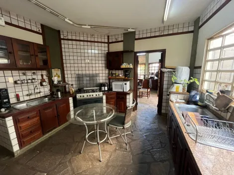Comprar Casa / Padr&atilde;o em S&atilde;o Jos&eacute; do Rio Preto R$ 1.550.000,00 - Foto 6