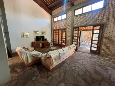 Comprar Casa / Padr&atilde;o em S&atilde;o Jos&eacute; do Rio Preto R$ 1.550.000,00 - Foto 7