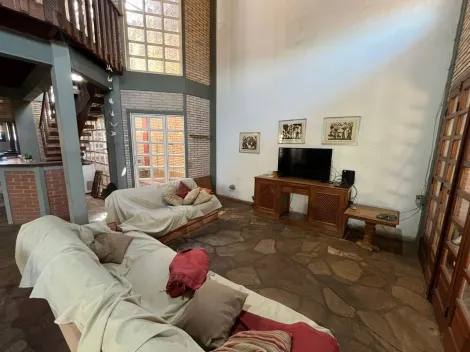 Comprar Casa / Padr&atilde;o em S&atilde;o Jos&eacute; do Rio Preto R$ 1.550.000,00 - Foto 8
