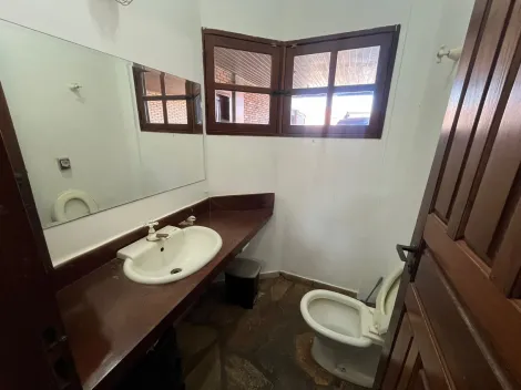 Comprar Casa / Padr&atilde;o em S&atilde;o Jos&eacute; do Rio Preto R$ 1.550.000,00 - Foto 9