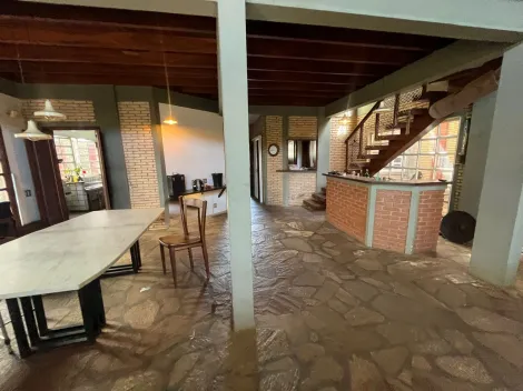Comprar Casa / Padr&atilde;o em S&atilde;o Jos&eacute; do Rio Preto R$ 1.550.000,00 - Foto 10