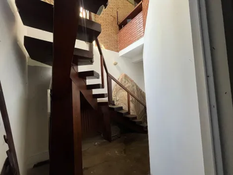 Comprar Casa / Padr&atilde;o em S&atilde;o Jos&eacute; do Rio Preto R$ 1.550.000,00 - Foto 11