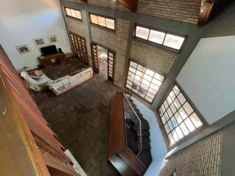 Comprar Casa / Padr&atilde;o em S&atilde;o Jos&eacute; do Rio Preto R$ 1.550.000,00 - Foto 12