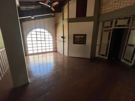 Comprar Casa / Padr&atilde;o em S&atilde;o Jos&eacute; do Rio Preto R$ 1.550.000,00 - Foto 13