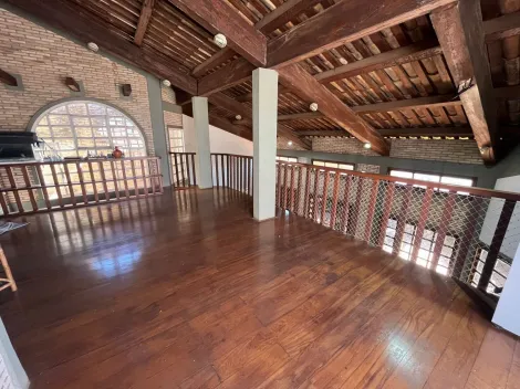 Comprar Casa / Padr&atilde;o em S&atilde;o Jos&eacute; do Rio Preto R$ 1.550.000,00 - Foto 14