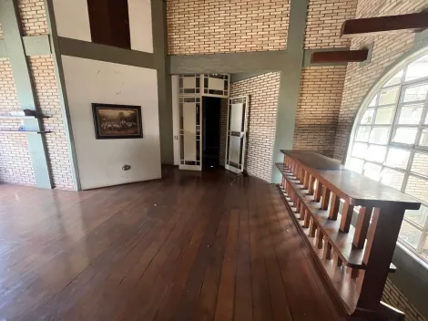 Comprar Casa / Padr&atilde;o em S&atilde;o Jos&eacute; do Rio Preto R$ 1.550.000,00 - Foto 16